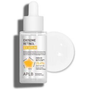 [APLB] Exome Retinol Ex Serum 40ml