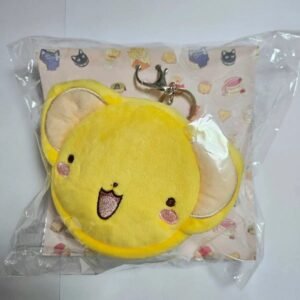 [Olive young] Monedero Kero edición especial.