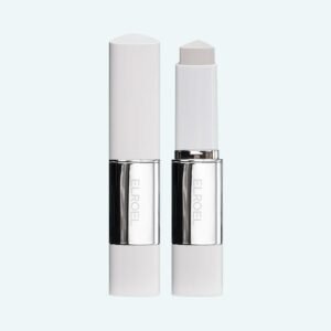 [BLANC COVER] Cream Stick V 
202 Natural Stick Foundation 13g