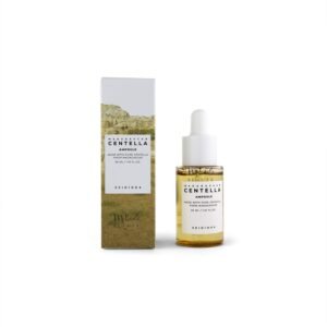 [Madagascar centella] Ampoule 30ml
