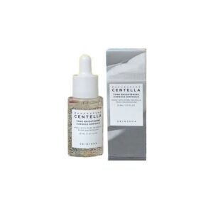 [Madagascar centella] Tone Brightening capsule ampoule 30ml