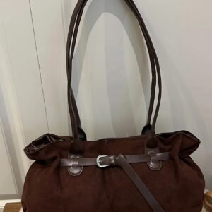Cartera Urban Haneul
