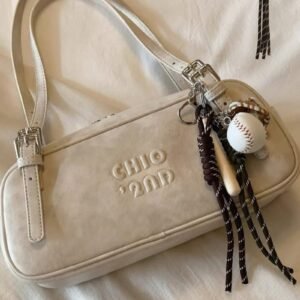 Cartera Chio'2nd Seúl