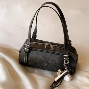 Cartera Chio'2nd Seúl