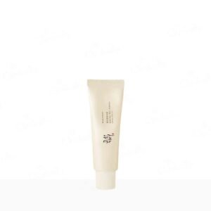 [Beauty of Joseon] Relief Sun Rice+Probiotics SPF50+PA++++ (10ML)