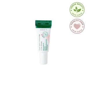 Dark Spot Correcting Glow Serum Mini (5ML)