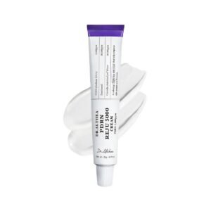 [DR. ALTHEA] REJU PDRN 5000 20G