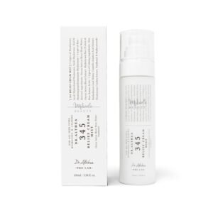 [DR. ALTHEA] MIST 345 100ml