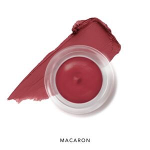 [ITALIA DELUXE] Mouse matte Cheek & lip pop