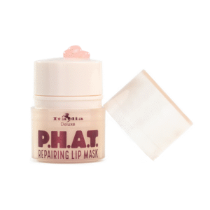 [ITALIA DELUXE] P.H.A.T Repairing Lip Mask