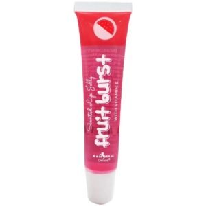 [ITALIA DELUXE] Fruit burst With Vitamin E