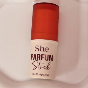 [SHE] Parfum Stick