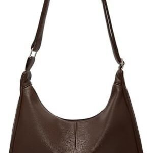 Cartera Dandelion