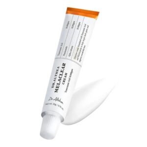 [DR. ALTHEA] Melaclear cream 20g